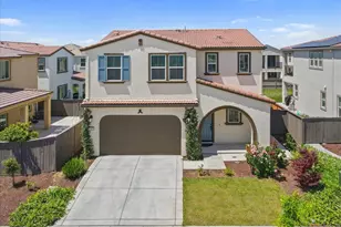 5667 Littlestone St, Sacramento, CA 95835 - Photo 1