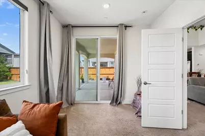 5667 Littlestone Street, Sacramento, CA 95835 - Photo 19