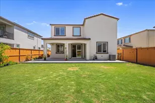 5667 Littlestone St, Sacramento, CA 95835 - Photo 43