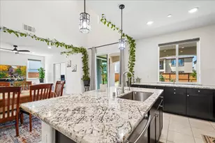 5667 Littlestone St, Sacramento, CA 95835 - Photo 9