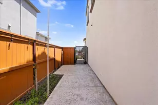 5667 Littlestone St, Sacramento, CA 95835 - Photo 47