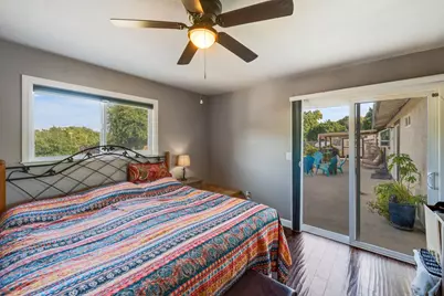 1154 Robert Drive, Yuba City, CA 95993 - Photo 29