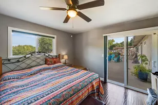 1154 Robert Dr, Yuba City, CA 95993 - Photo 29