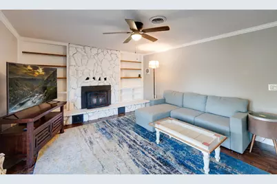 1154 Robert Drive, Yuba City, CA 95993 - Photo 27