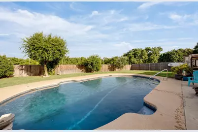 1154 Robert Drive, Yuba City, CA 95993 - Photo 9