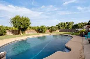1154 Robert Dr, Yuba City, CA 95993 - Photo 9