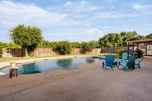 1154 Robert Dr, Yuba City, CA 95993 - Photo 33