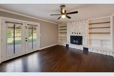 1154 Robert Drive, Yuba City, CA 95993 - Photo 23