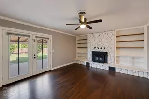 1154 Robert Dr, Yuba City, CA 95993 - Photo 23