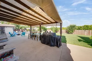 1154 Robert Dr, Yuba City, CA 95993 - Photo 37