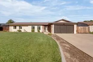 1154 Robert Dr, Yuba City, CA 95993 - Photo 7