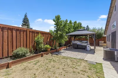 4308 San Martin Drive, Salida, CA 95368 - Photo 15