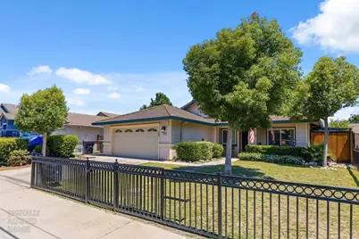 4308 San Martin Drive, Salida, CA 95368 - Photo 3