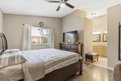 4308 San Martin Drive, Salida, CA 95368 - Photo 13