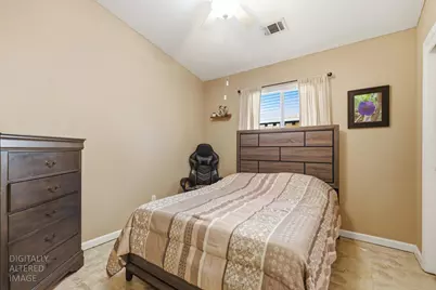 4308 San Martin Drive, Salida, CA 95368 - Photo 5