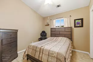 4308 San Martin Dr, Salida, CA 95368 - Photo 5