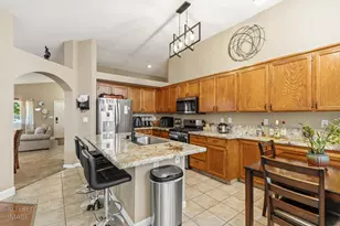 4308 San Martin Dr, Salida, CA 95368 - Photo 7