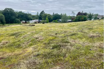 0 Sabana Drive, Shingle Springs, CA 95682 - Photo 1