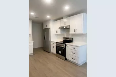 2005 Valmora Drive, Stockton, CA 95210 - Photo 3