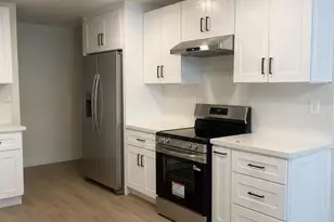 2005 Valmora Dr, Stockton, CA 95210 - Photo 3