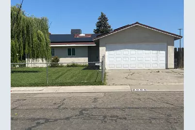 2005 Valmora Drive, Stockton, CA 95210 - Photo 1