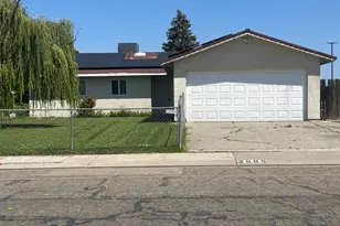 2005 Valmora Dr, Stockton, CA 95210 - Photo 1