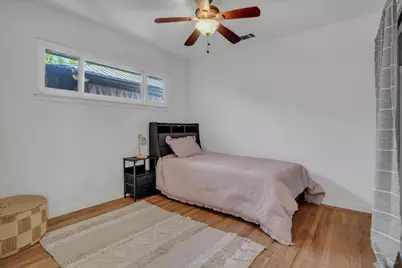 7307 Coral Lane, Stockton, CA 95207 - Photo 23