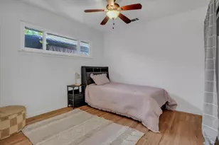 7307 Coral Ln, Stockton, CA 95207 - Photo 23