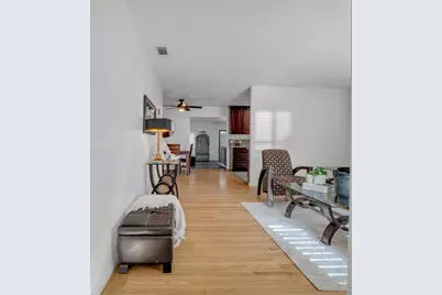 7307 Coral Lane, Stockton, CA 95207 - Photo 5