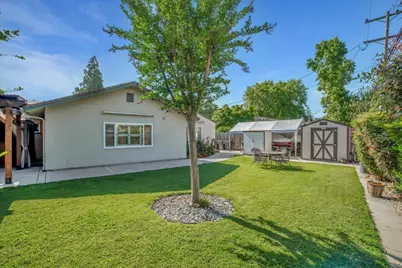 7307 Coral Lane, Stockton, CA 95207 - Photo 27