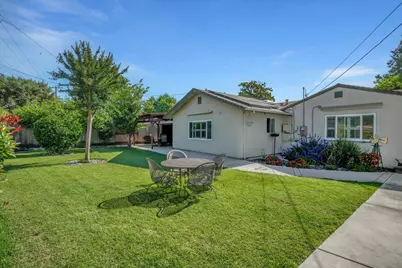 7307 Coral Lane, Stockton, CA 95207 - Photo 25