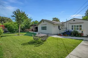 7307 Coral Ln, Stockton, CA 95207 - Photo 25