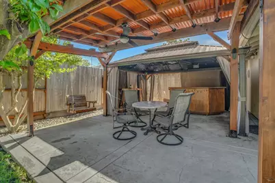7307 Coral Lane, Stockton, CA 95207 - Photo 29
