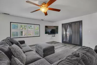 7307 Coral Lane, Stockton, CA 95207 - Photo 17