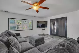 7307 Coral Ln, Stockton, CA 95207 - Photo 17