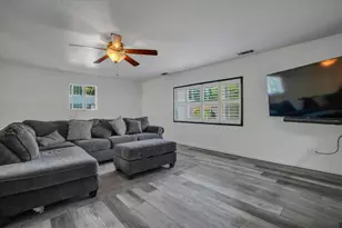 7307 Coral Ln, Stockton, CA 95207 - Photo 13