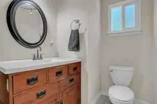 7307 Coral Ln, Stockton, CA 95207 - Photo 17