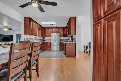 7307 Coral Lane, Stockton, CA 95207 - Photo 9