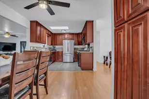 7307 Coral Ln, Stockton, CA 95207 - Photo 9
