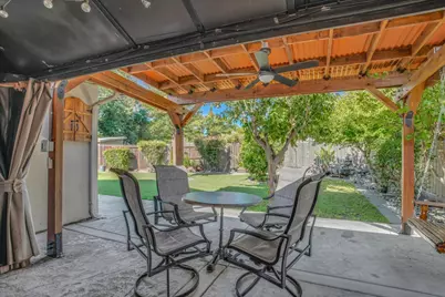 7307 Coral Lane, Stockton, CA 95207 - Photo 31
