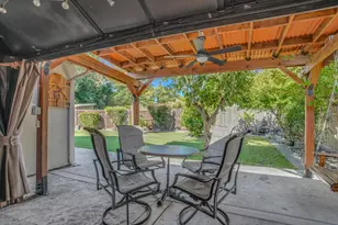 7307 Coral Ln, Stockton, CA 95207 - Photo 31
