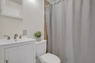 7307 Coral Ln, Stockton, CA 95207 - Photo 21