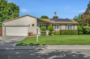 7307 Coral Ln, Stockton, CA 95207 - Photo 1