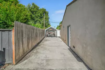 7307 Coral Lane, Stockton, CA 95207 - Photo 33