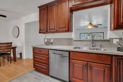 7307 Coral Lane, Stockton, CA 95207 - Photo 13
