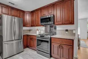 7307 Coral Ln, Stockton, CA 95207 - Photo 11