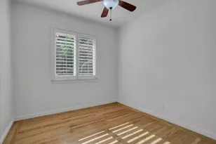 7307 Coral Ln, Stockton, CA 95207 - Photo 19
