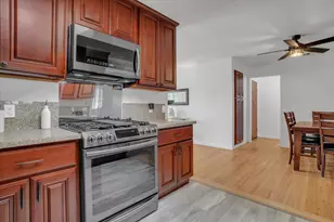 7307 Coral Ln, Stockton, CA 95207 - Photo 9