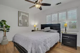 7307 Coral Ln, Stockton, CA 95207 - Photo 15