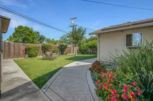 7307 Coral Ln, Stockton, CA 95207 - Photo 23